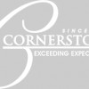 Cornerstone Builders Of Southwest Florida