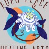 Eden Place Healing Arts