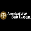 America Lawsuit Loans