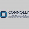 Connolly Financial