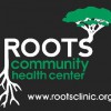 Roots Community Health Center