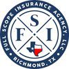 Full Scope Insurance Agency