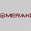 Meraki Solutions