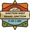 Junction West RV Park