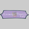 Karmays Flowers & Gifts