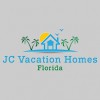 JC Vacation Homes