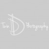 Twin D Photography