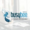 Busy Bee Media