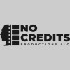 No Credits Production