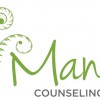 Manifest Counseling Services