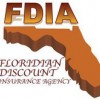 Floridian Discount Insurance