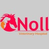 Noll Veterinary Hospital