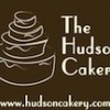 The Hudson Cakery