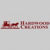 Hardwood Creations