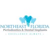 Northeast FL Periodontics