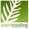 Island Cooling