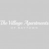 Village At Baytown