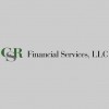 CSR Financial Services