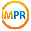 iMiller Public Relations