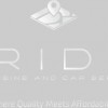 iRide Limousine & Car Service