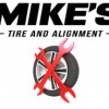 Mike's Tire & Alignment