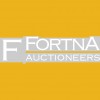 Fortna Auctioneers & Marketing Group