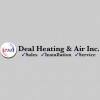 Deal Heating & Air