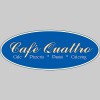 Cafe Quattro