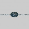 Melvin C Benhoff Builders