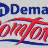 On Demand Comfort Heating & Air Conditioning