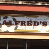 Alfred's Sports