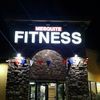 Mesquite Fitness Club