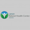 Larson Natural Health Center