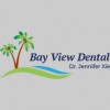 Bay View Dental: Jennifer Xie, DDS