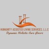 Humanity Assisted Living Service