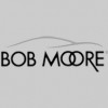 Bob Moore Auto Group