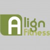 Align Fitness Pilates & Barre