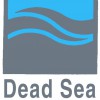 Dead Sea Spa Care