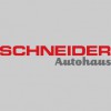 Schneider Autohaus