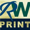 RiverWorks Printing