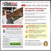 ClickStart Web Design