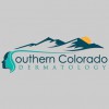 Southern Colorado Dermatology