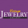 Vintage Jewelry Collect