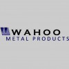 Wahoo Metal Products