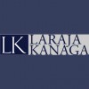 Laraja & Kanaga PC