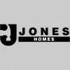 Jones Homes