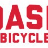 DASH Bicycle Shop