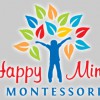 Happy Minds Montessori