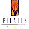 Sol Pilates