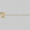 Equity Development Systems